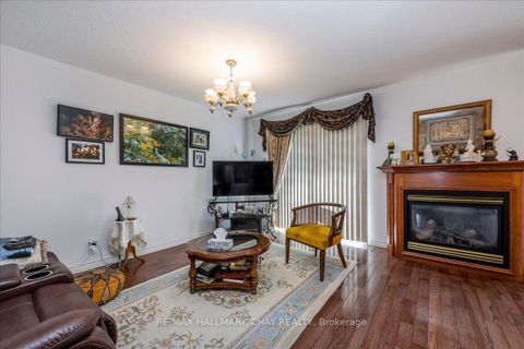 Photo 11 at 245 Pringle Drive, Edgehill Drive, Barrie