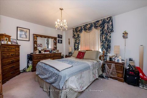 Photo 12 at 245 Pringle Drive, Edgehill Drive, Barrie