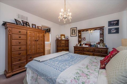 Photo 13 at 245 Pringle Drive, Edgehill Drive, Barrie