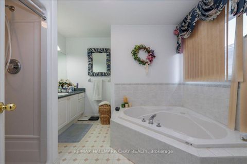 Photo 14 at 245 Pringle Drive, Edgehill Drive, Barrie