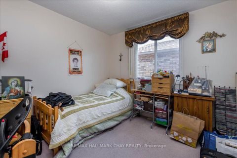 Photo 15 at 245 Pringle Drive, Edgehill Drive, Barrie