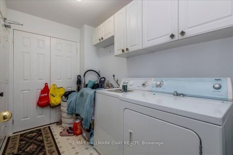 Photo 17 at 245 Pringle Drive, Edgehill Drive, Barrie