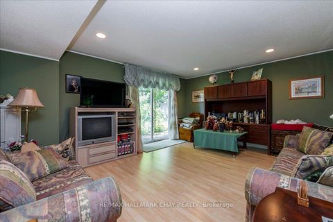 Photo 18 at 245 Pringle Drive, Edgehill Drive, Barrie
