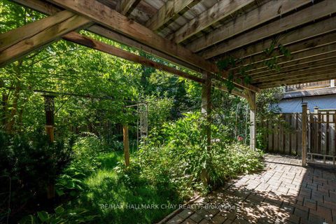 Photo 19 at 245 Pringle Drive, Edgehill Drive, Barrie