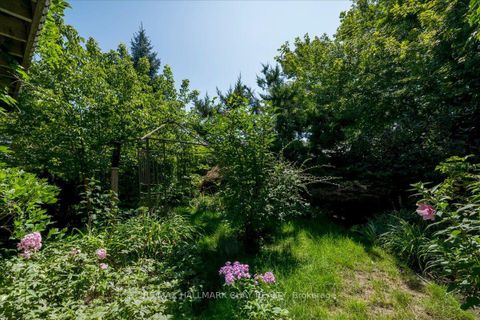 Photo 20 at 245 Pringle Drive, Edgehill Drive, Barrie