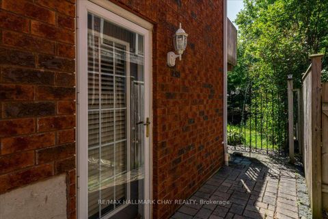 Photo 22 at 245 Pringle Drive, Edgehill Drive, Barrie