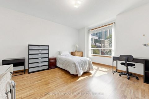 Photo 12 at 198 McCaul Street, Chinatown, Toronto
