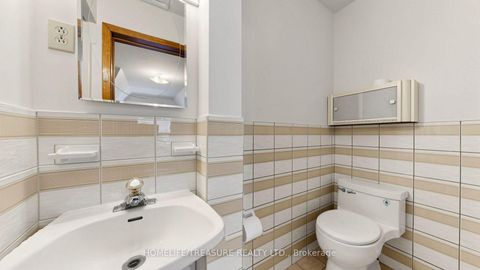 Photo 29 at 198 McCaul Street, Chinatown, Toronto