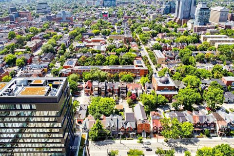 Photo 46 at 198 McCaul Street, Chinatown, Toronto