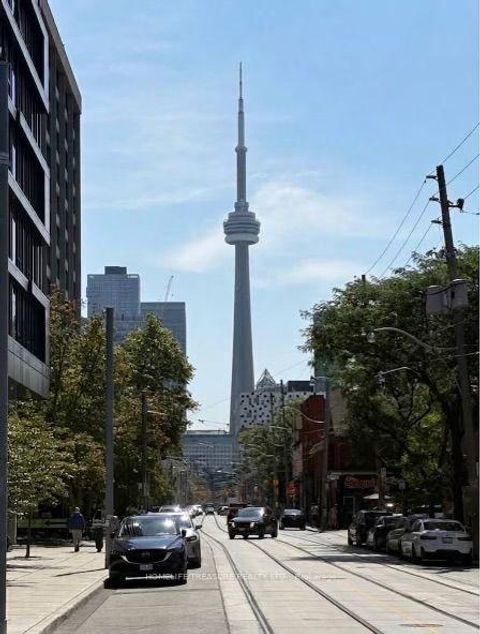 Photo 49 at 198 McCaul Street, Chinatown, Toronto