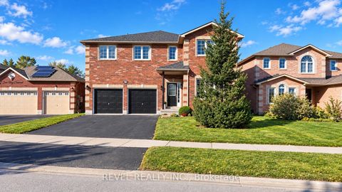 Photo 0 at 30 Sun King Crescent, Shore, Barrie