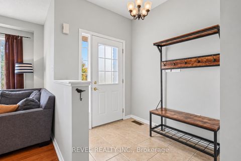 Photo 2 at 30 Sun King Crescent, Shore, Barrie