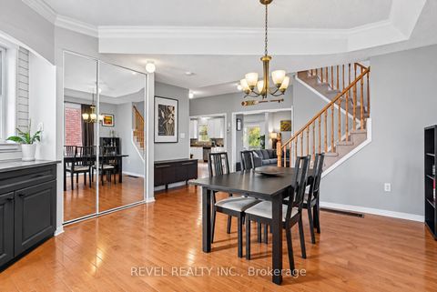 Photo 7 at 30 Sun King Crescent, Shore, Barrie