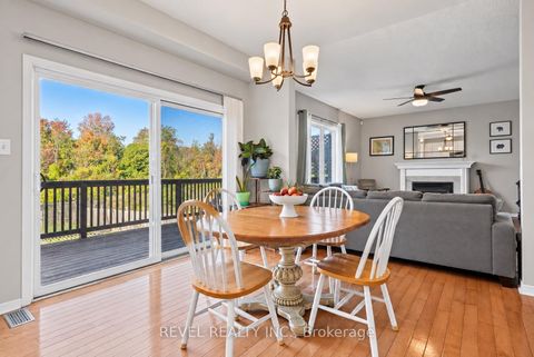 Photo 13 at 30 Sun King Crescent, Shore, Barrie