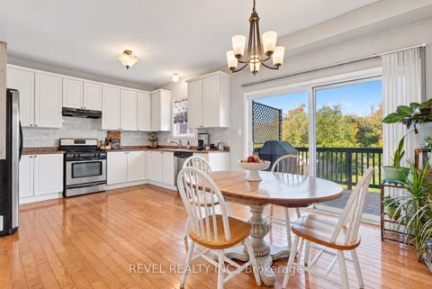 Photo 14 at 30 Sun King Crescent, Shore, Barrie
