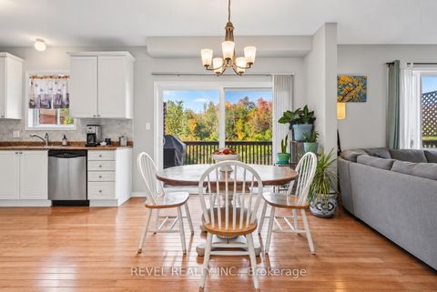 Photo 15 at 30 Sun King Crescent, Shore, Barrie