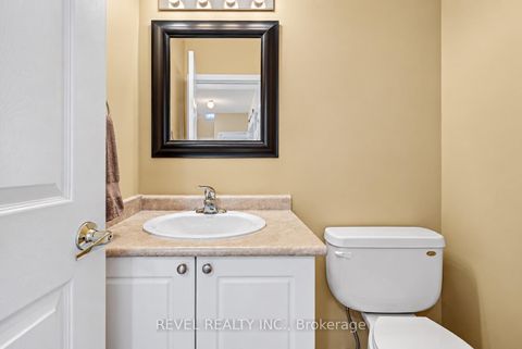 Photo 20 at 30 Sun King Crescent, Shore, Barrie