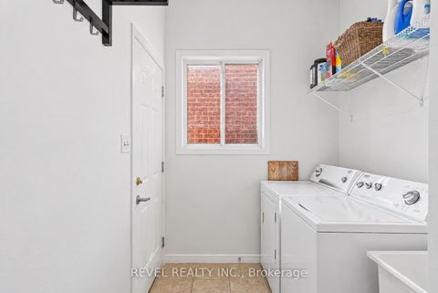 Photo 21 at 30 Sun King Crescent, Shore, Barrie