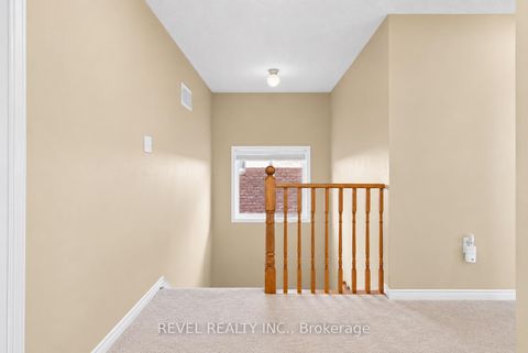 Photo 22 at 30 Sun King Crescent, Shore, Barrie