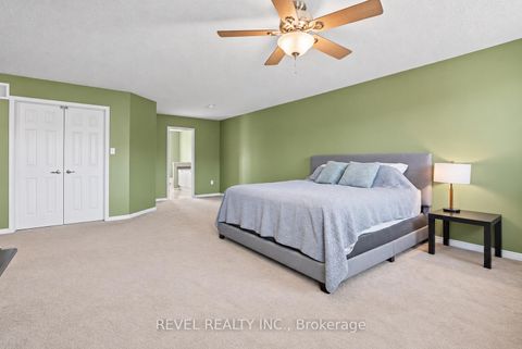 Photo 23 at 30 Sun King Crescent, Shore, Barrie