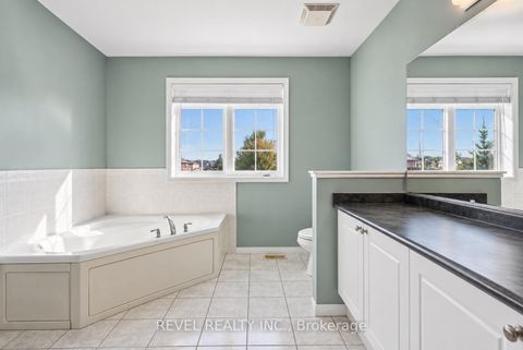 Photo 25 at 30 Sun King Crescent, Shore, Barrie