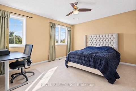 Photo 27 at 30 Sun King Crescent, Shore, Barrie