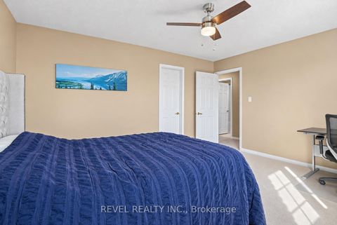 Photo 28 at 30 Sun King Crescent, Shore, Barrie