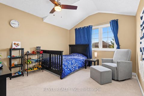 Photo 29 at 30 Sun King Crescent, Shore, Barrie