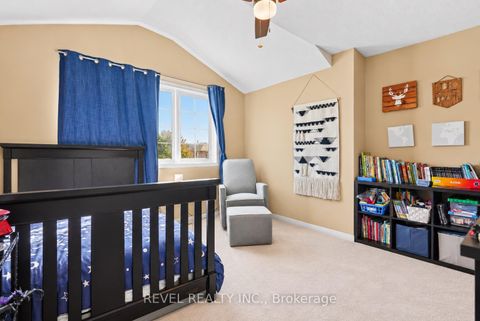 Photo 30 at 30 Sun King Crescent, Shore, Barrie