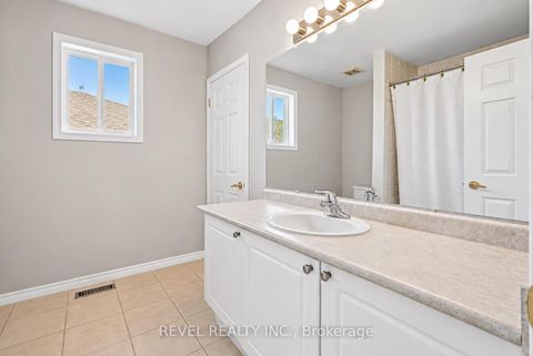 Photo 31 at 30 Sun King Crescent, Shore, Barrie