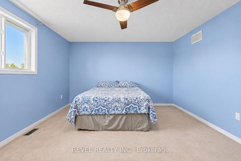 Photo 32 at 30 Sun King Crescent, Shore, Barrie