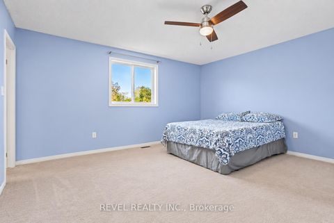 Photo 33 at 30 Sun King Crescent, Shore, Barrie