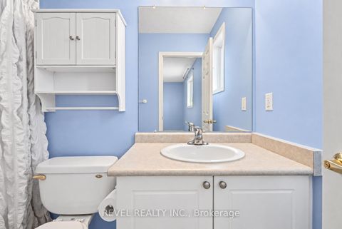 Photo 34 at 30 Sun King Crescent, Shore, Barrie