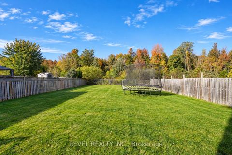 Photo 40 at 30 Sun King Crescent, Shore, Barrie