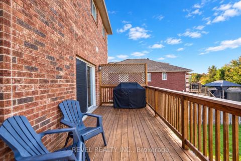 Photo 41 at 30 Sun King Crescent, Shore, Barrie