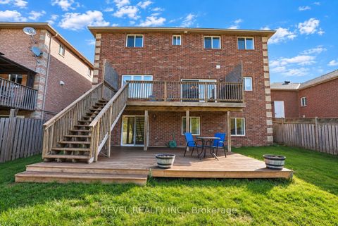 Photo 42 at 30 Sun King Crescent, Shore, Barrie
