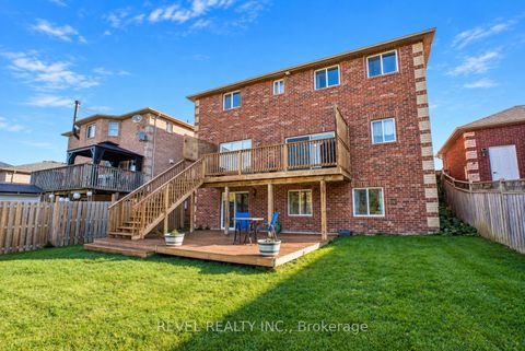 Photo 43 at 30 Sun King Crescent, Shore, Barrie