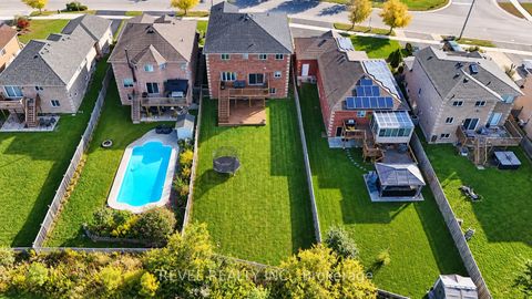 Photo 44 at 30 Sun King Crescent, Shore, Barrie
