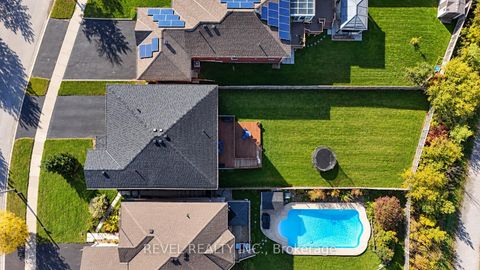 Photo 45 at 30 Sun King Crescent, Shore, Barrie
