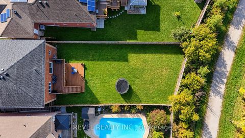 Photo 46 at 30 Sun King Crescent, Shore, Barrie