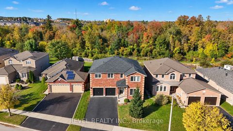 Photo 47 at 30 Sun King Crescent, Shore, Barrie
