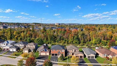 Photo 48 at 30 Sun King Crescent, Shore, Barrie