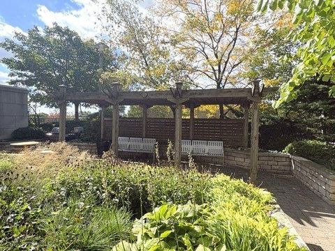 Photo 6 at 315 - 25 Greenview Avenue, Newtonbrook West, Toronto