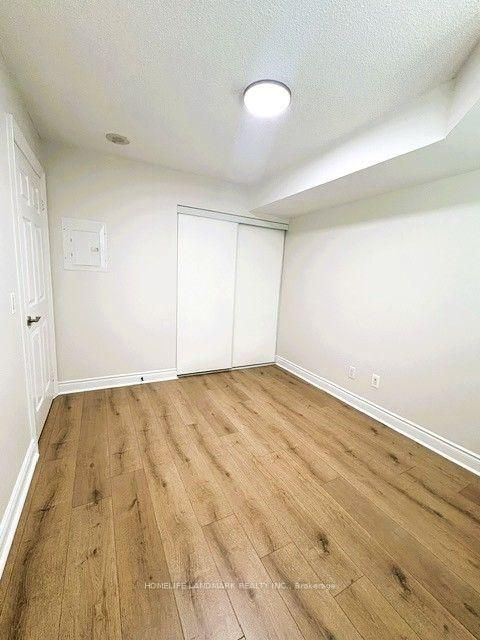Photo 13 at 315 - 25 Greenview Avenue, Newtonbrook West, Toronto