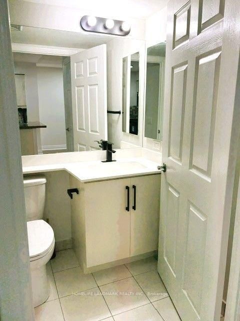Photo 16 at 315 - 25 Greenview Avenue, Newtonbrook West, Toronto