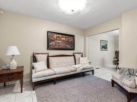 Photo 4 at 155 Ascot Avenue, Davenport, Toronto