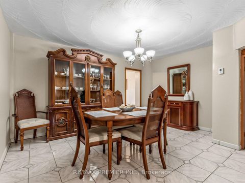Photo 6 at 155 Ascot Avenue, Davenport, Toronto