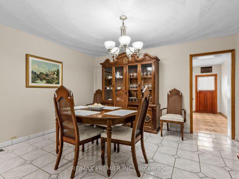 Photo 8 at 155 Ascot Avenue, Davenport, Toronto