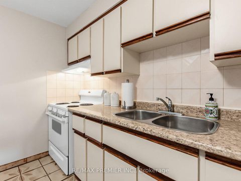 Photo 11 at 155 Ascot Avenue, Davenport, Toronto