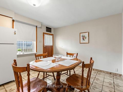 Photo 12 at 155 Ascot Avenue, Davenport, Toronto
